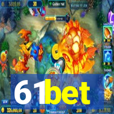 61bet