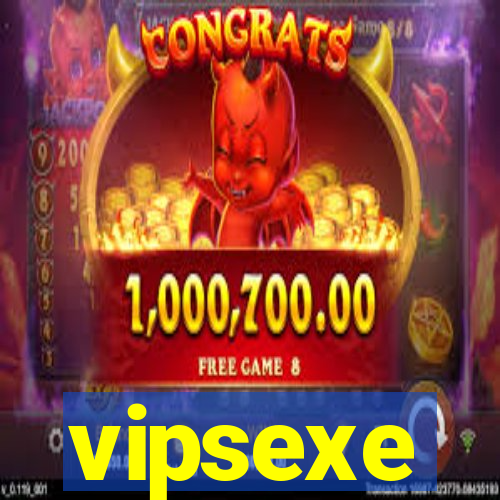 vipsexe