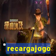 recargajogo