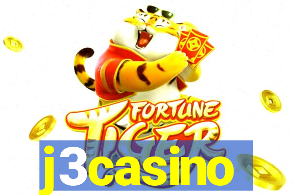 j3casino