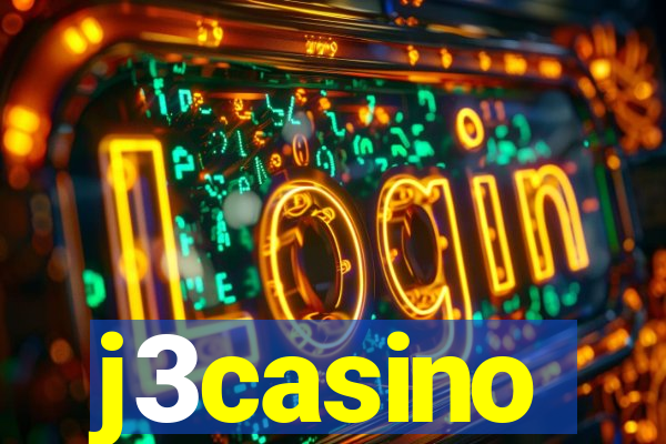 j3casino