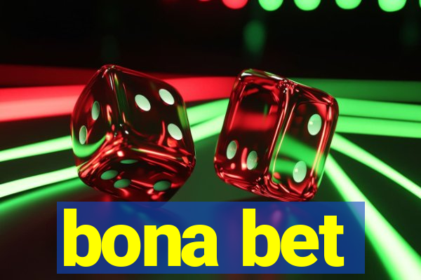 bona bet