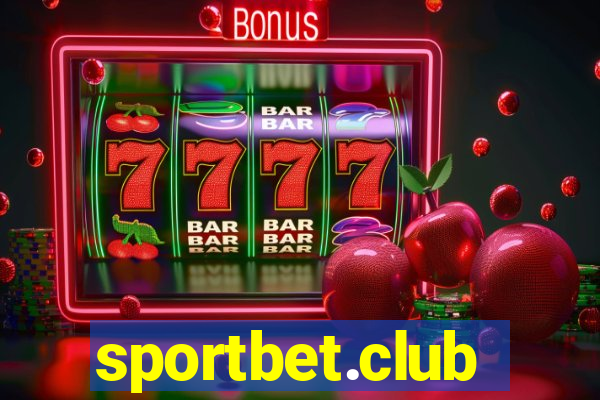 sportbet.club