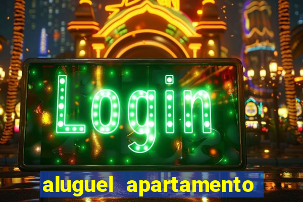 aluguel apartamento no flamengo rj