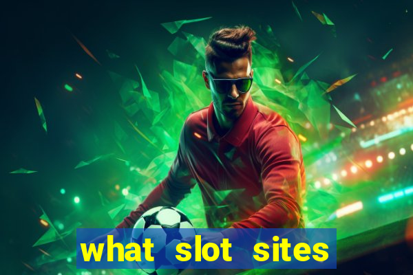 what slot sites are not on gamstop