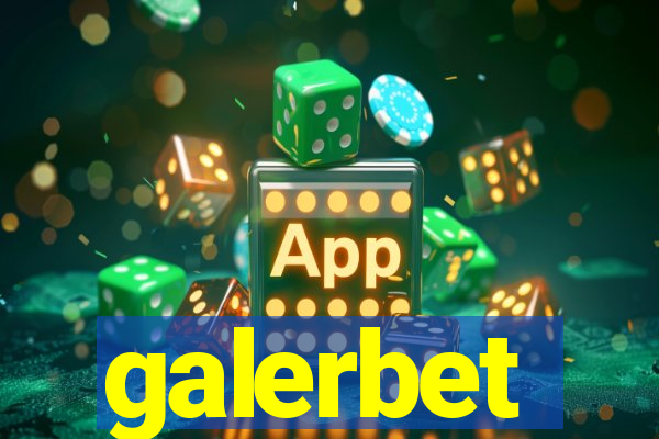 galerbet