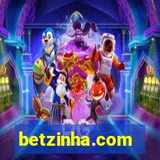 betzinha.com