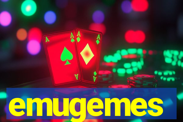 emugemes