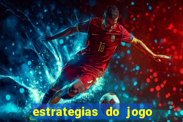 estrategias do jogo fortune tiger