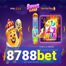 8788bet