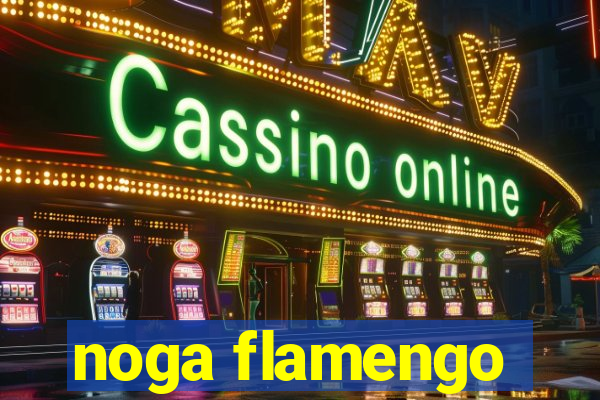 noga flamengo