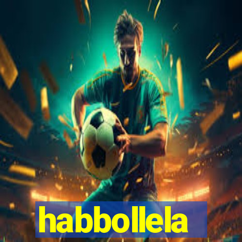 habbollela