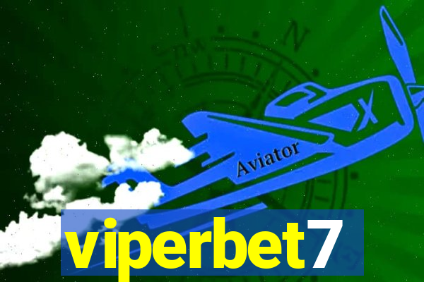 viperbet7