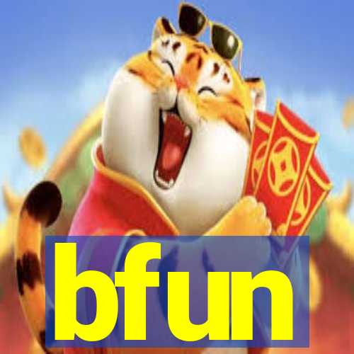 bfun