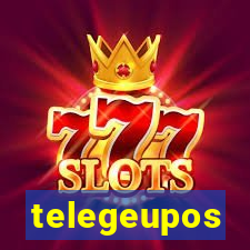 telegeupos