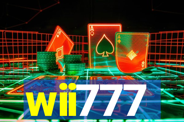 wii777