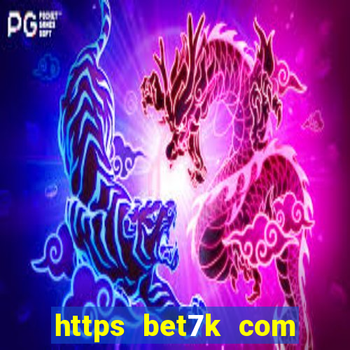 https bet7k com casino pgsoft fortune dragon