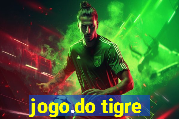 jogo.do tigre