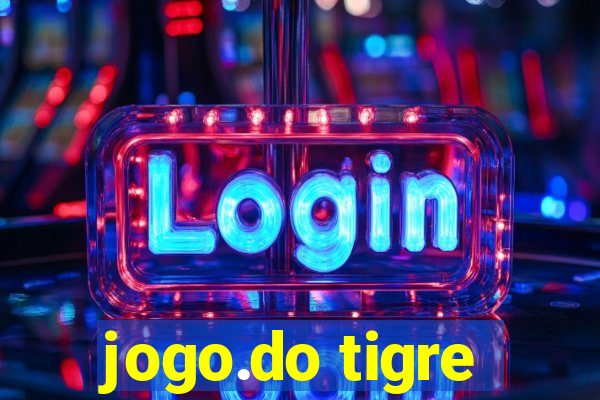 jogo.do tigre