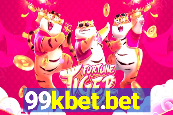 99kbet.bet