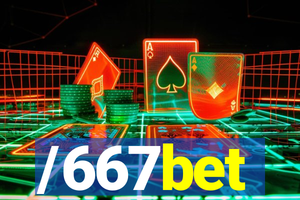 /667bet