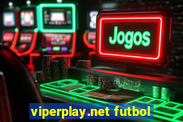 viperplay.net futbol