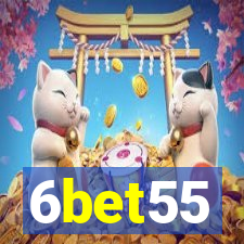 6bet55