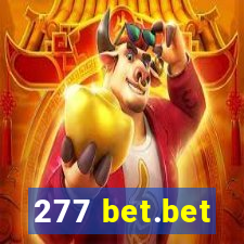 277 bet.bet