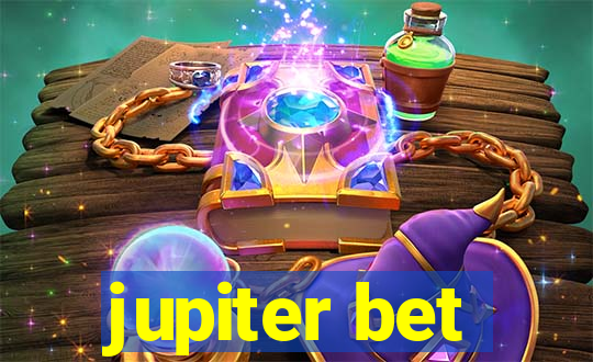 jupiter bet