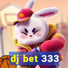 dj bet 333