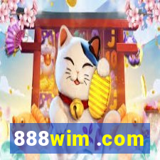 888wim .com