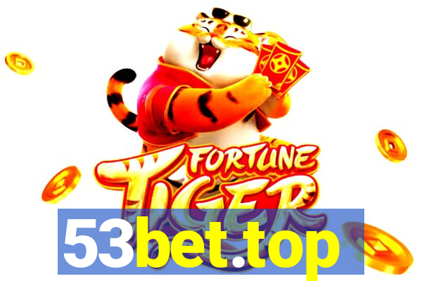 53bet.top