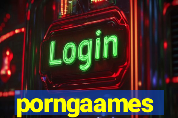 porngaames