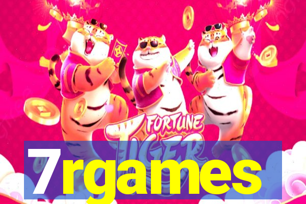 7rgames