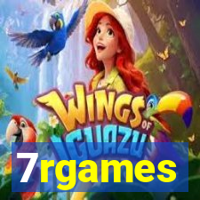 7rgames