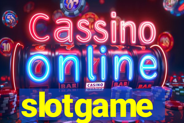 slotgame