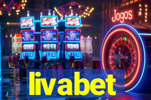 livabet