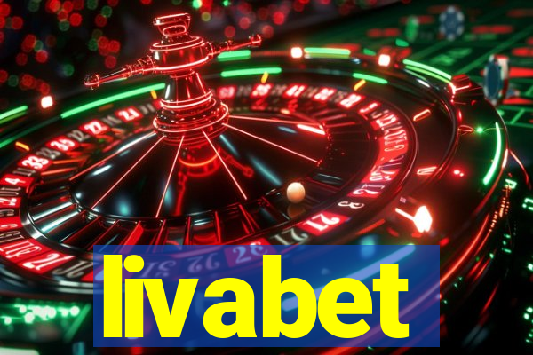 livabet