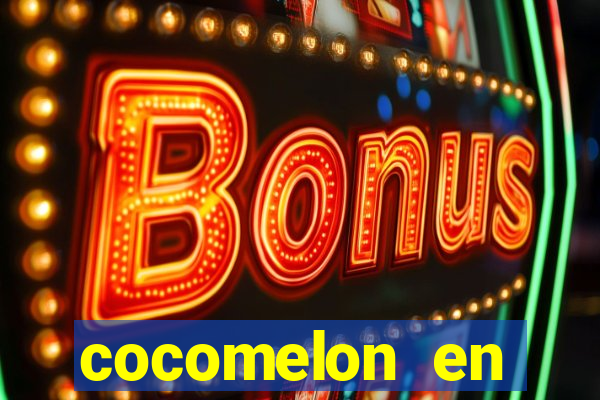 cocomelon en fran?ais bingo