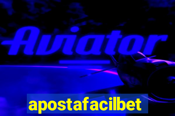 apostafacilbet