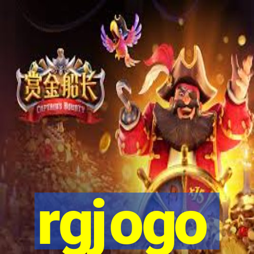 rgjogo