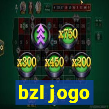 bzl jogo