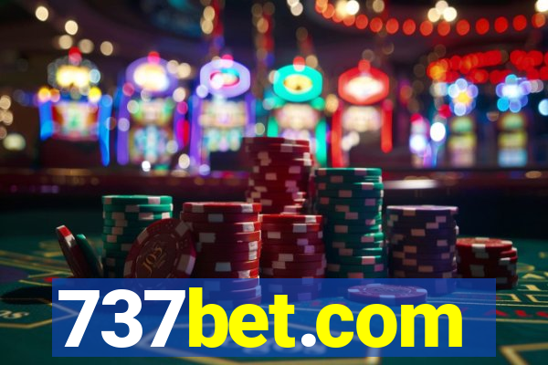 737bet.com