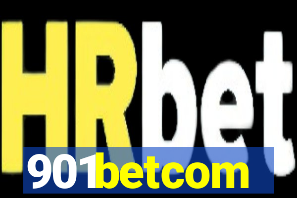 901betcom