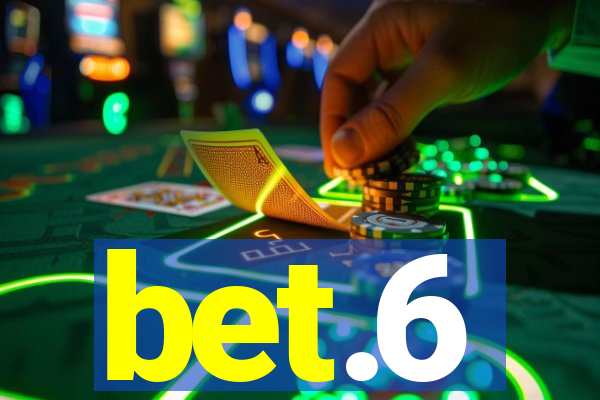 bet.6