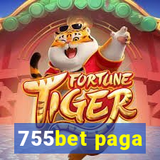 755bet paga