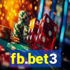 fb.bet3