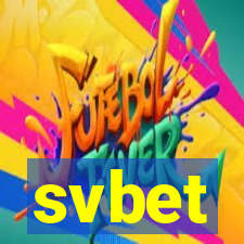 svbet