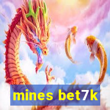 mines bet7k