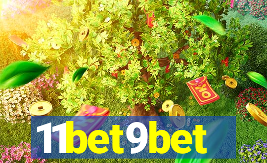 11bet9bet